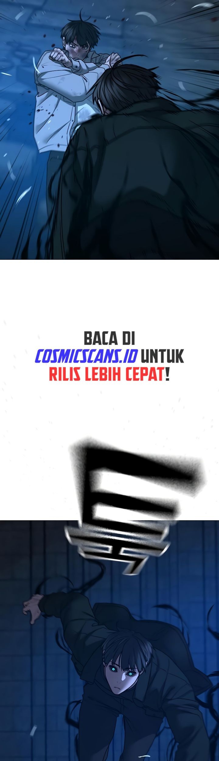Chapter 131 - halaman 48