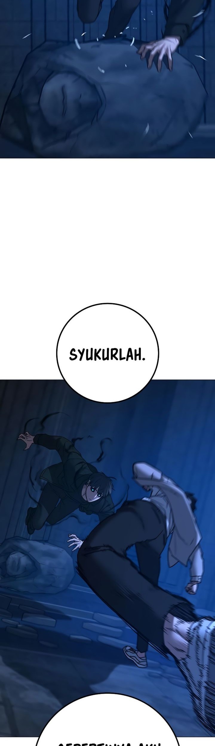 Chapter 131 - halaman 49