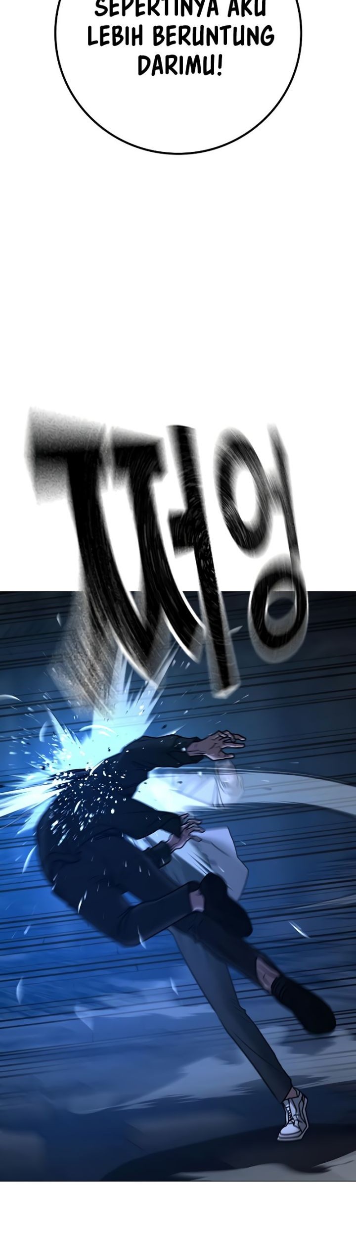 Chapter 131 - halaman 50
