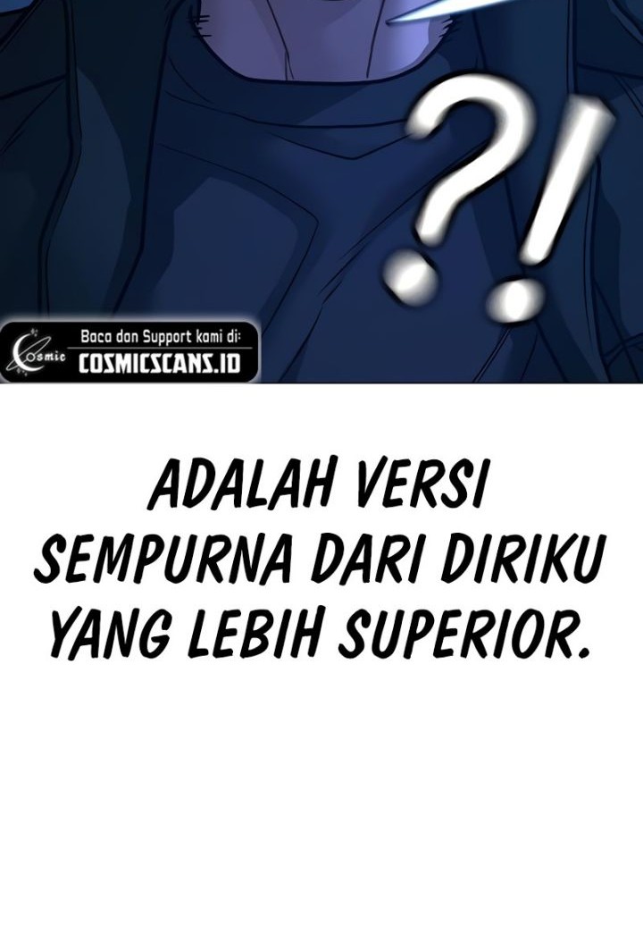 Chapter 131 - halaman 53