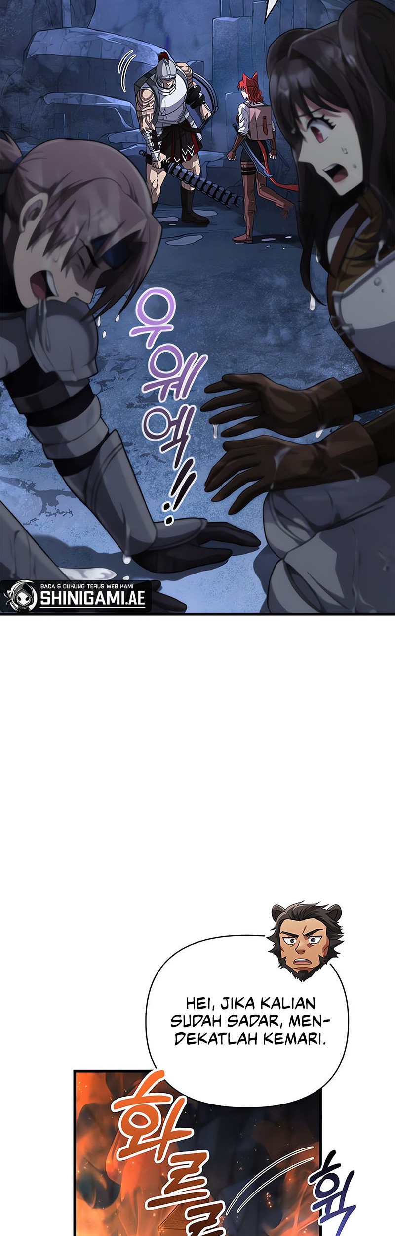 Chapter 71 - halaman 37