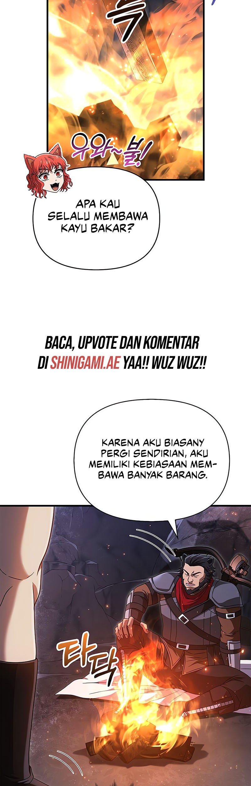 Chapter 71 - halaman 38