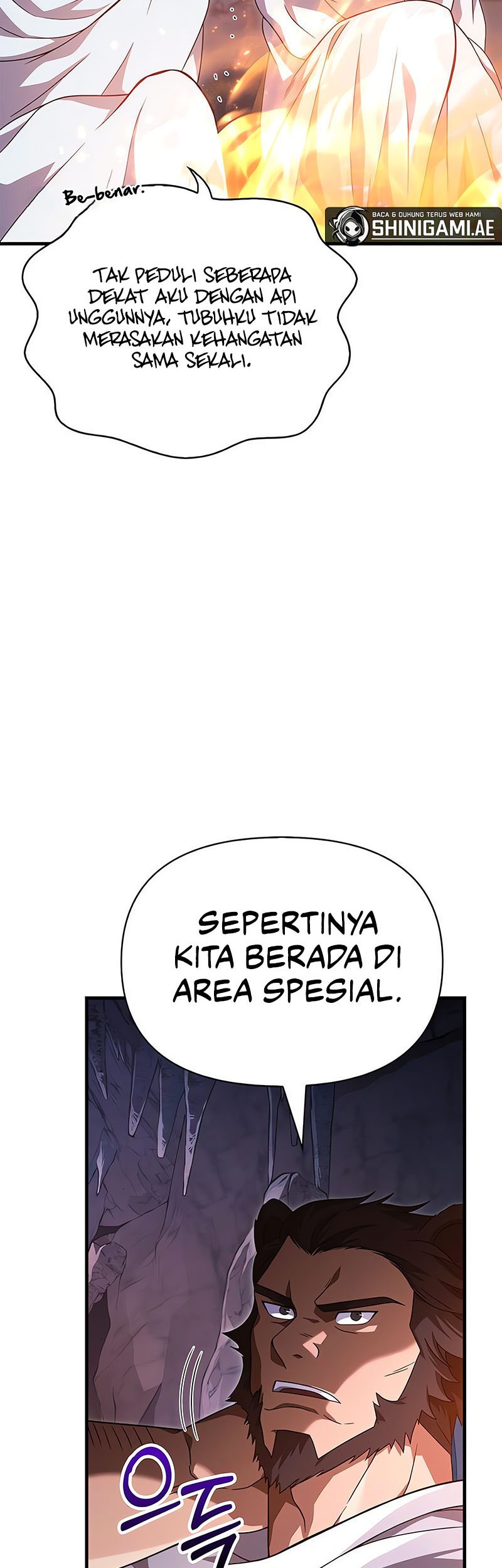 Chapter 71 - halaman 41