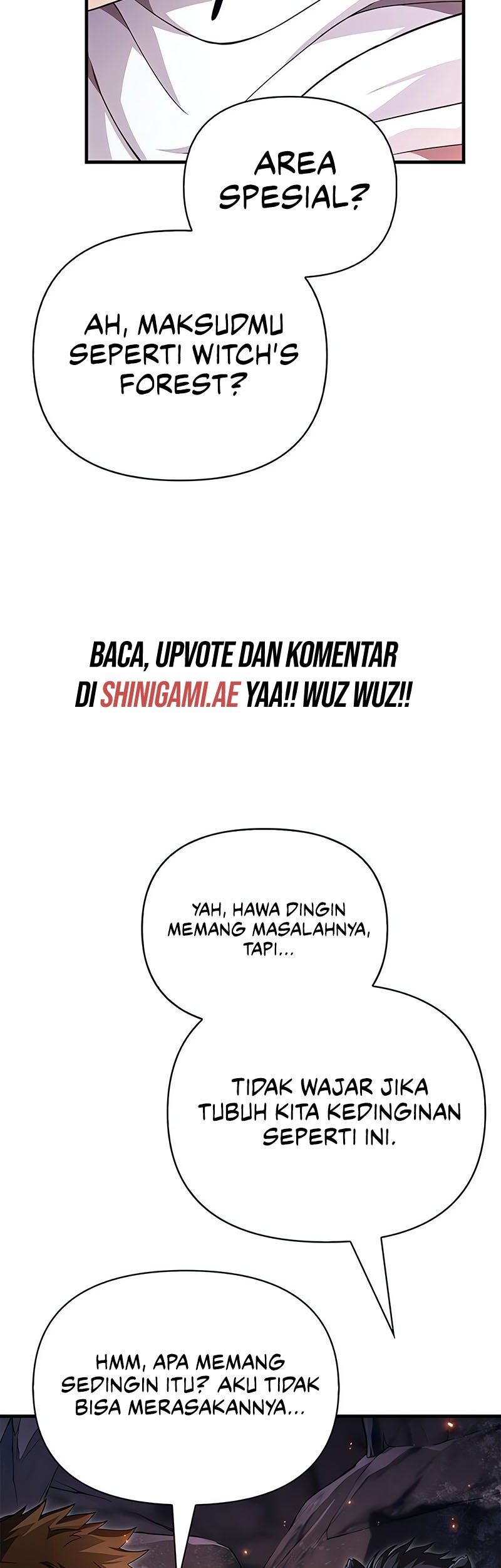 Chapter 71 - halaman 42