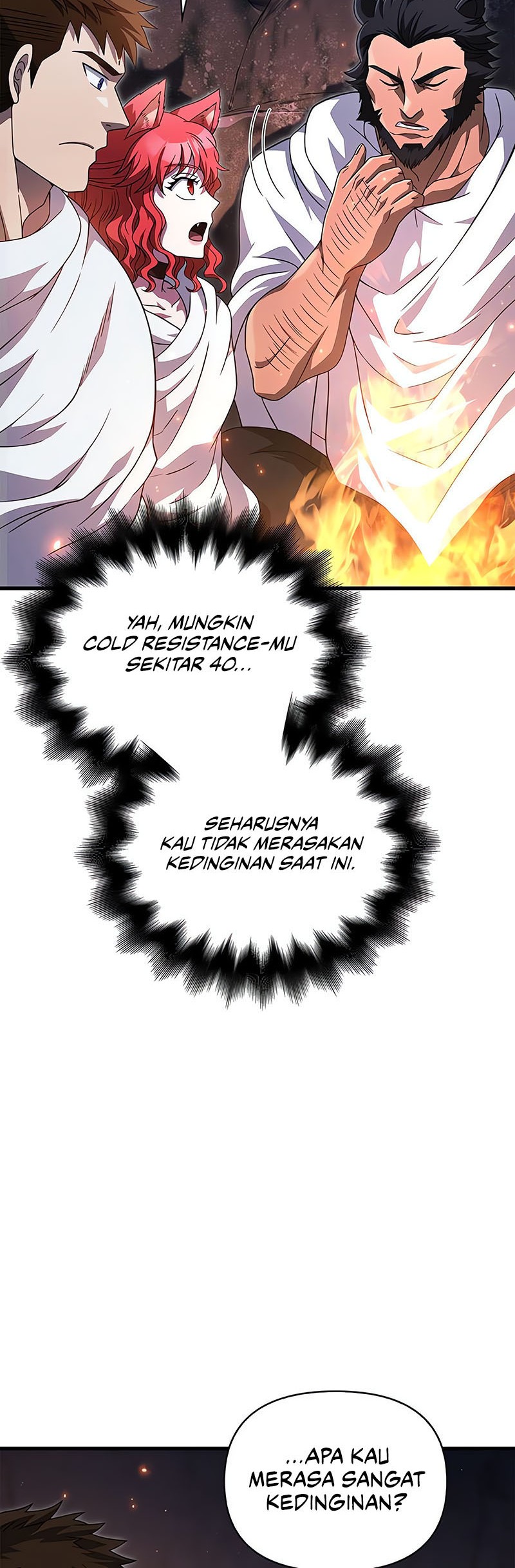 Chapter 71 - halaman 43