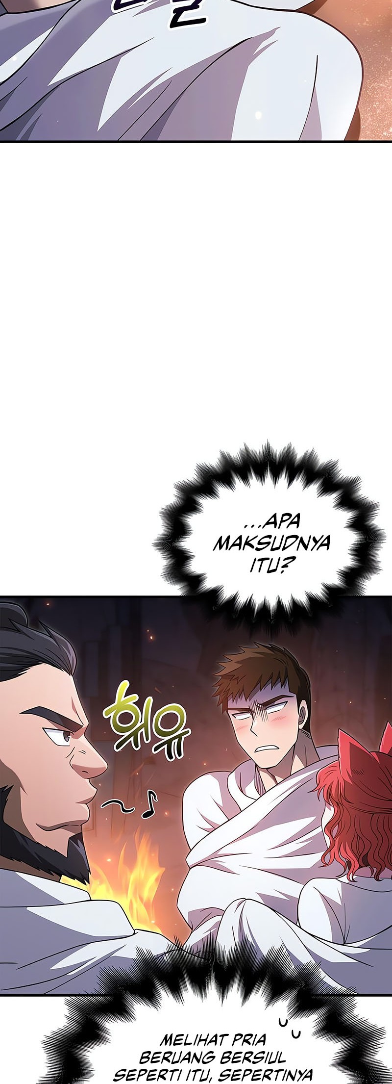 Chapter 71 - halaman 47