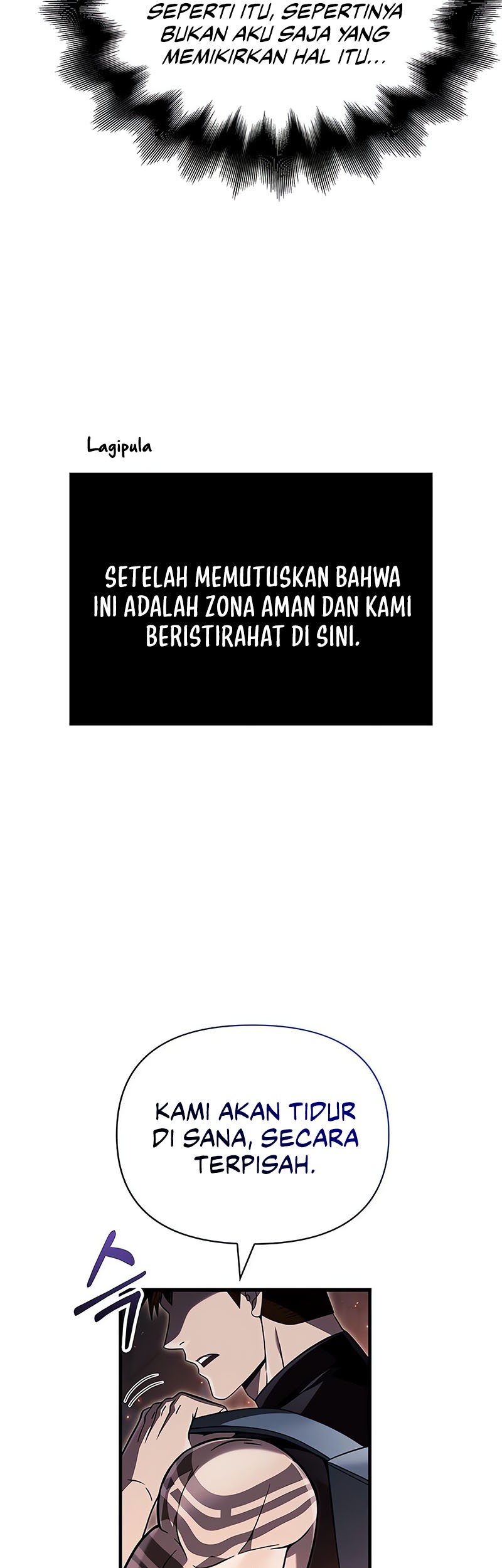 Chapter 71 - halaman 48