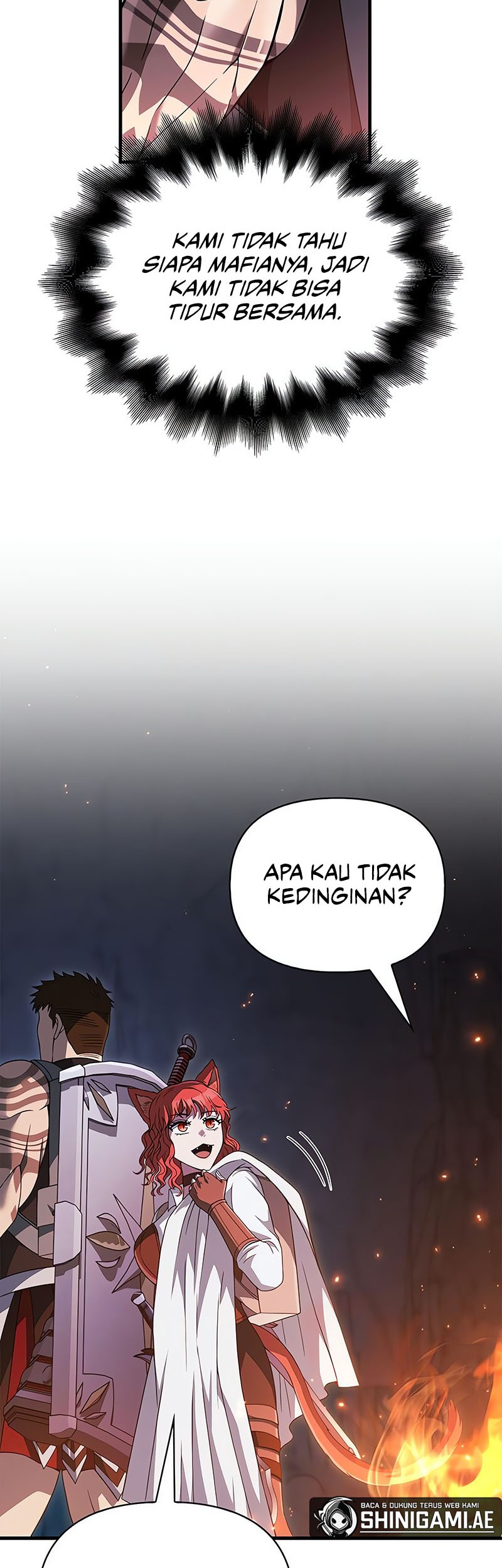 Chapter 71 - halaman 49