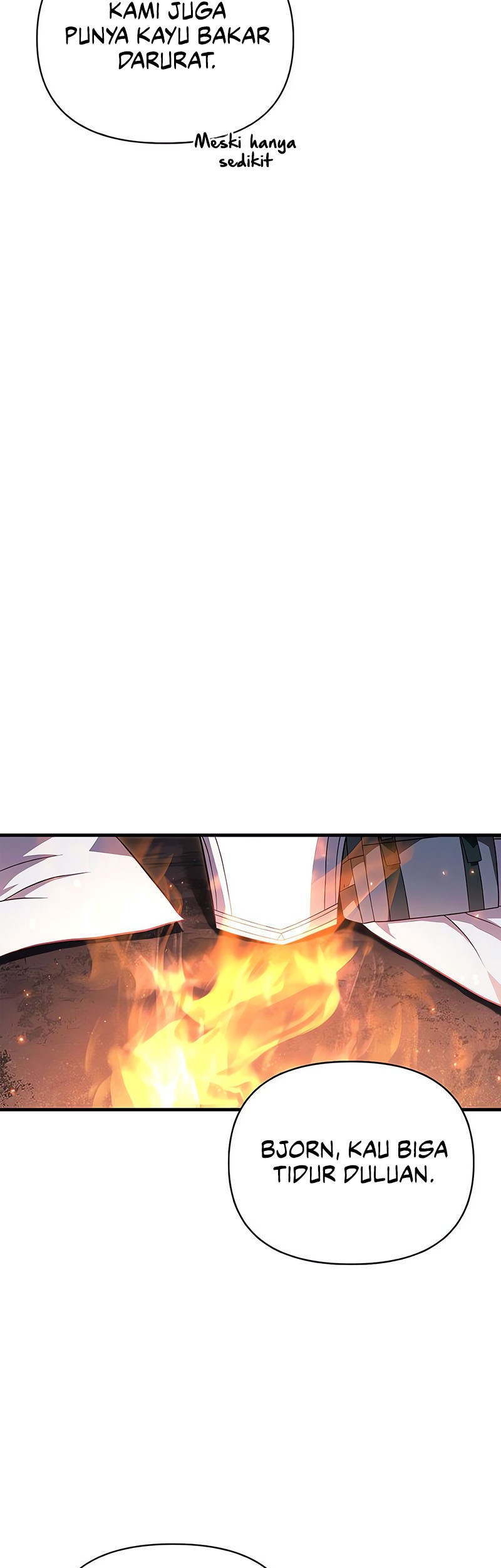 Chapter 71 - halaman 50