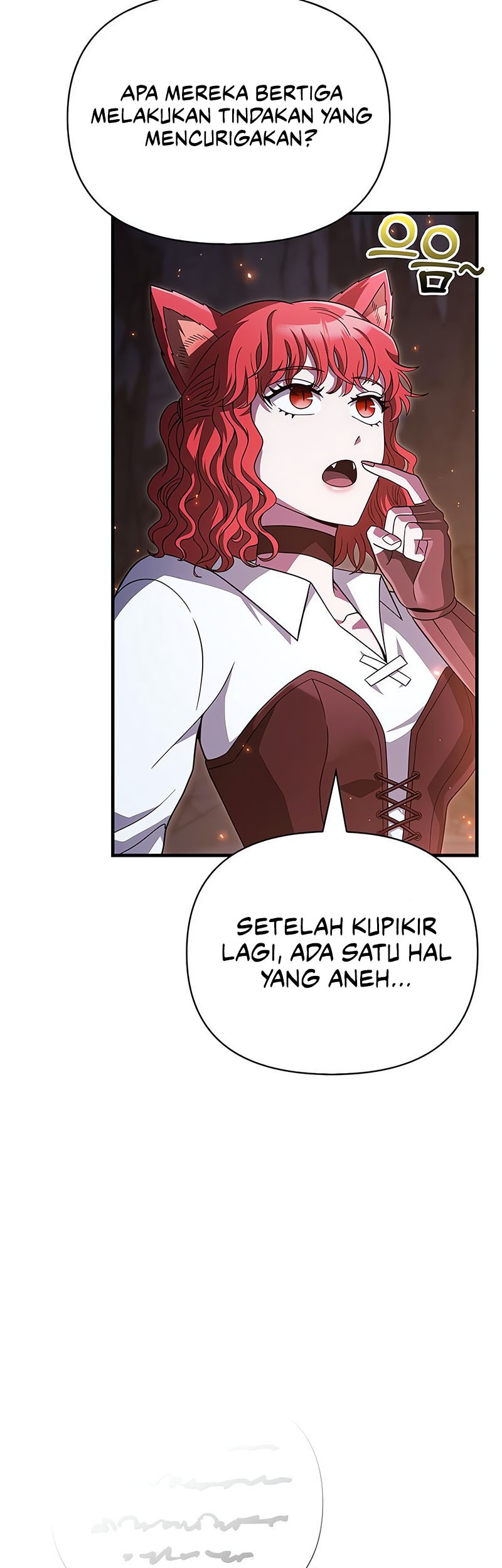 Chapter 71 - halaman 52