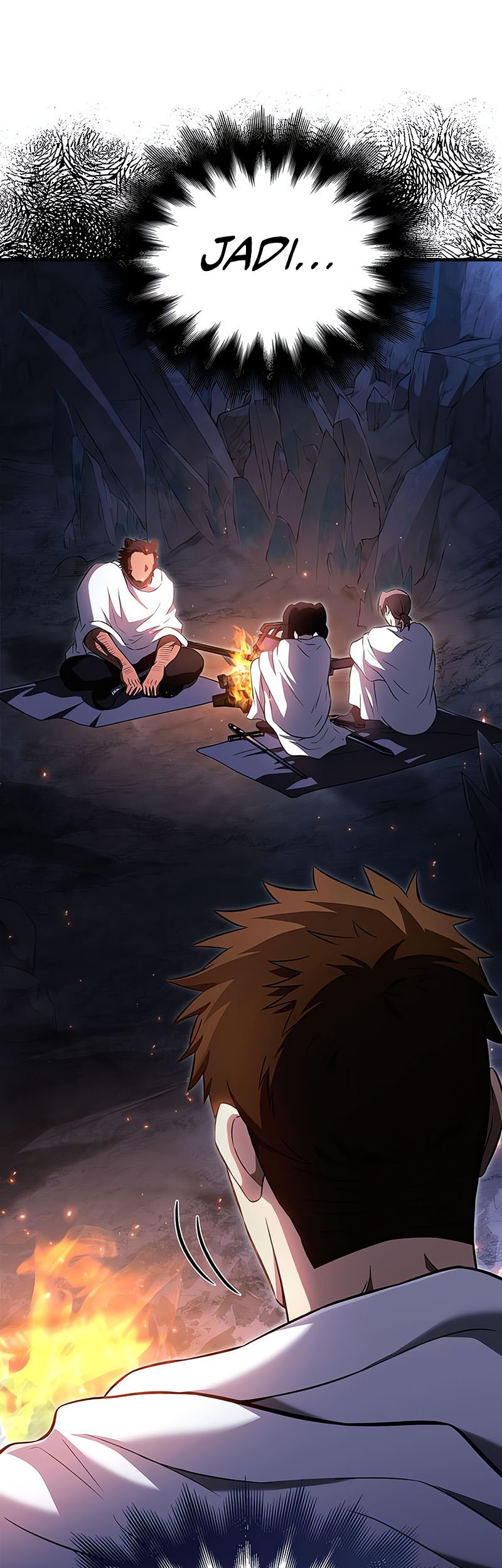 Chapter 71 - halaman 54