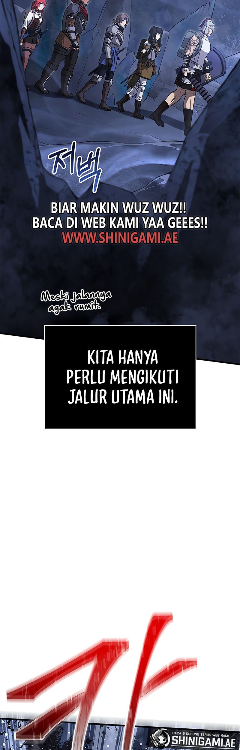 Chapter 71 - halaman 57