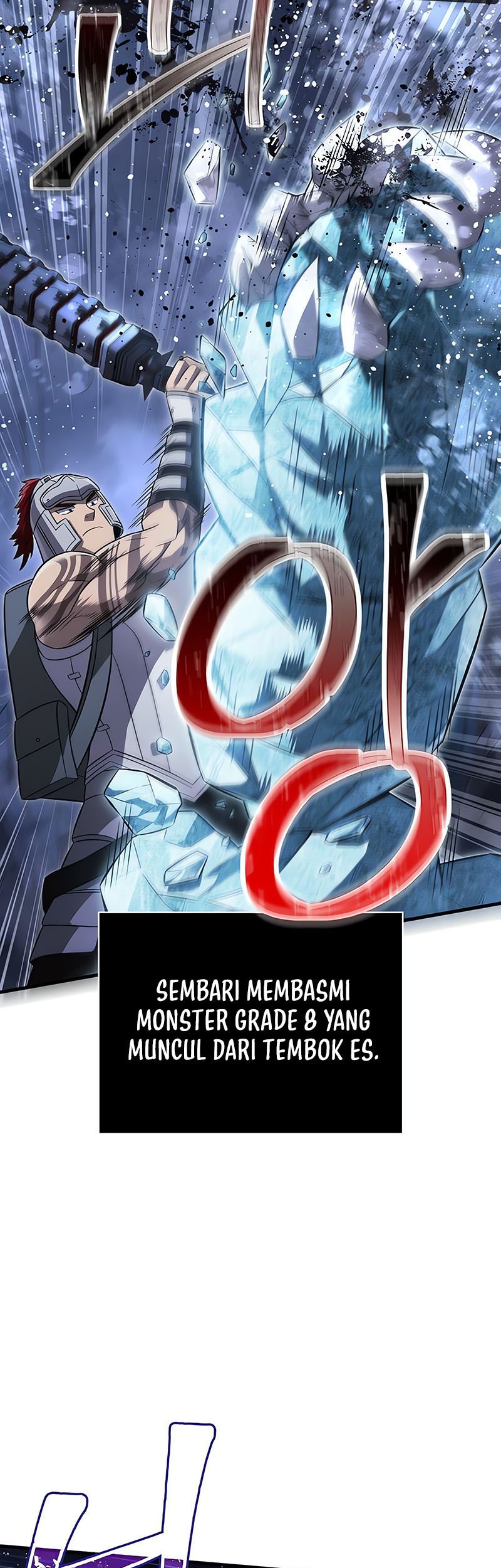 Chapter 71 - halaman 58