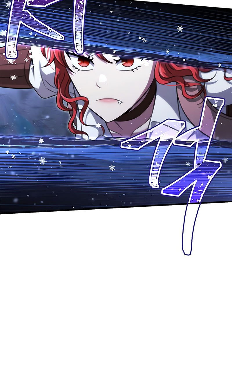 Chapter 71 - halaman 59