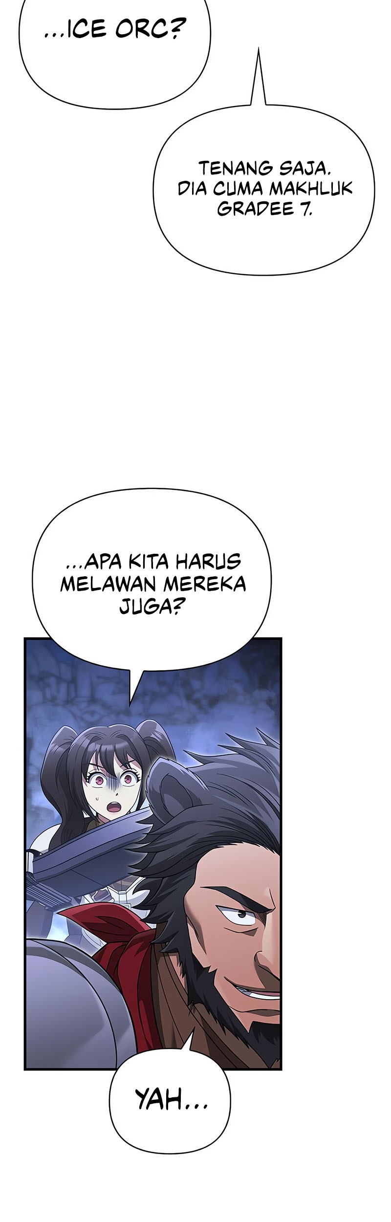 Chapter 71 - halaman 66