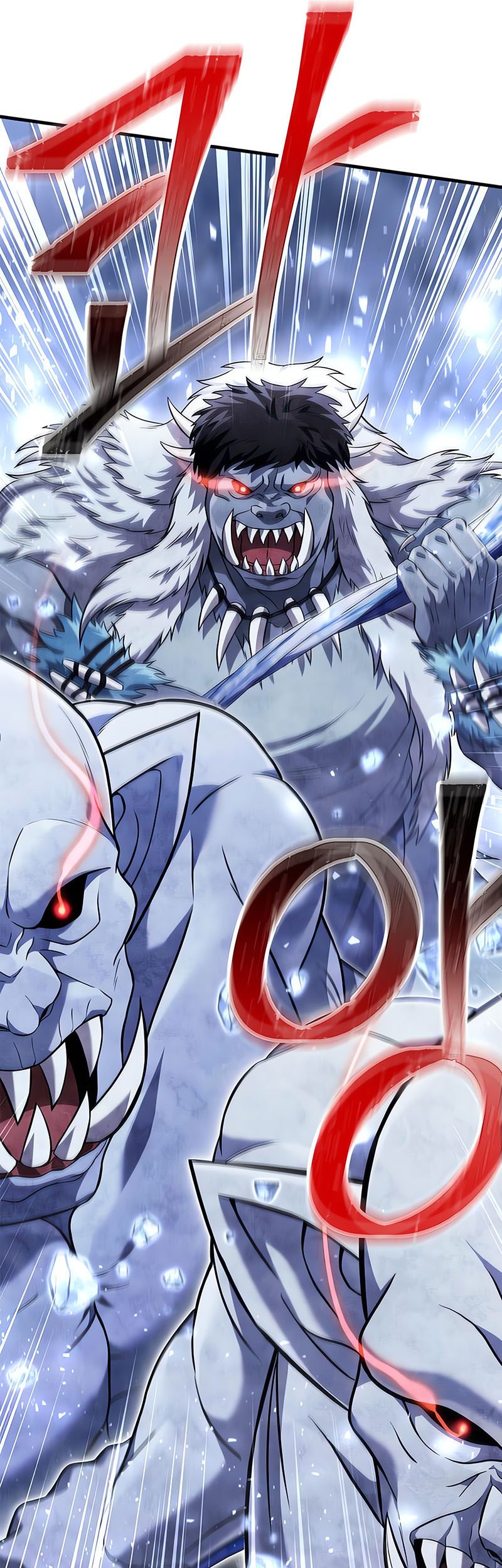 Chapter 71 - halaman 69