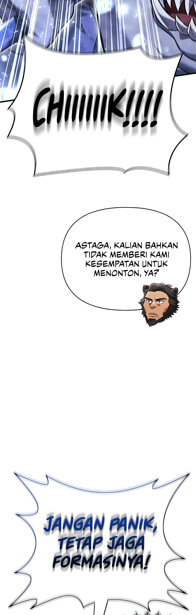 Chapter 71 - halaman 70