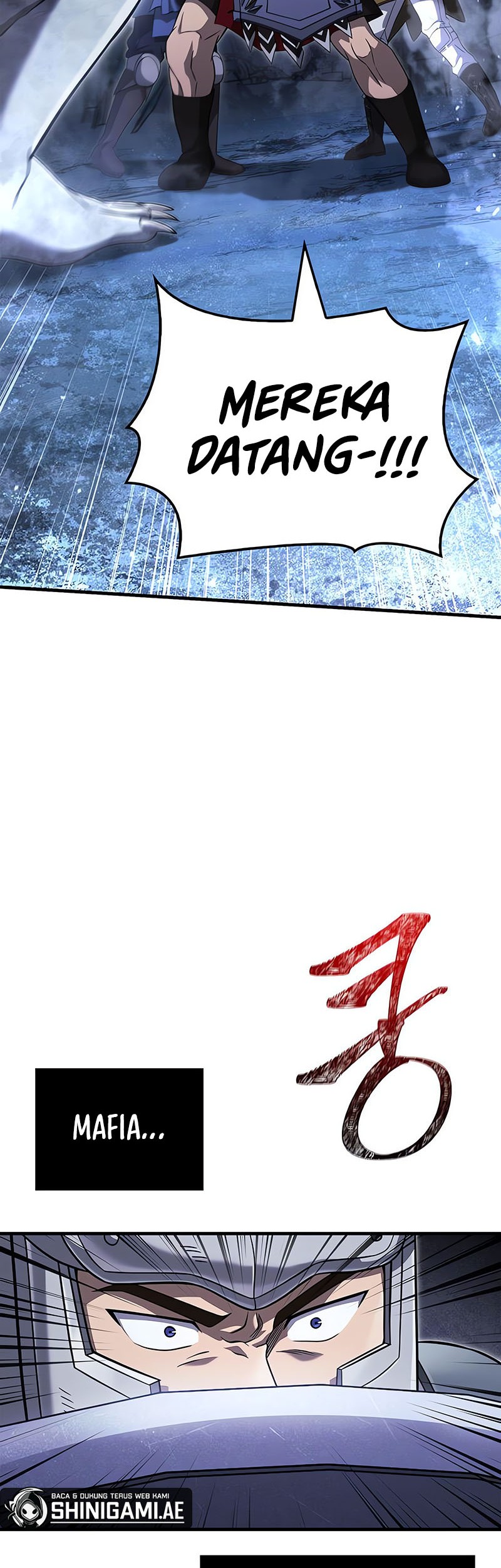 Chapter 71 - halaman 73