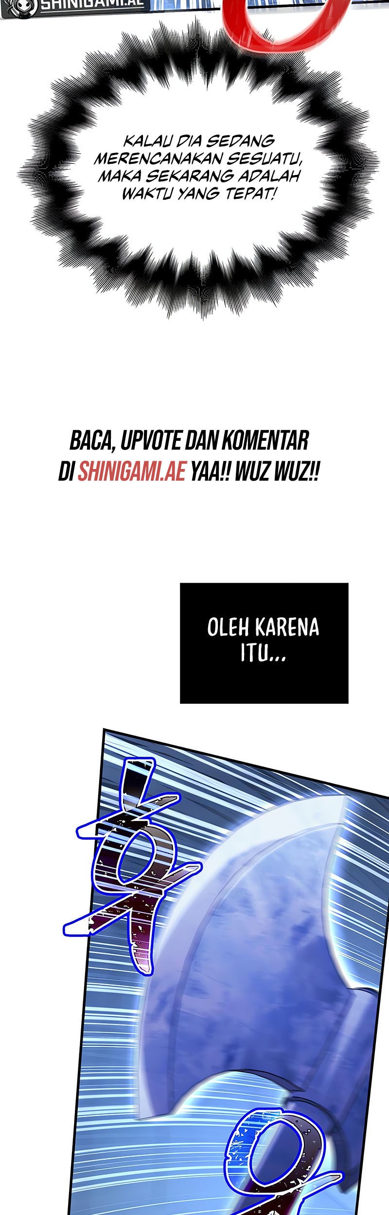 Chapter 71 - halaman 78