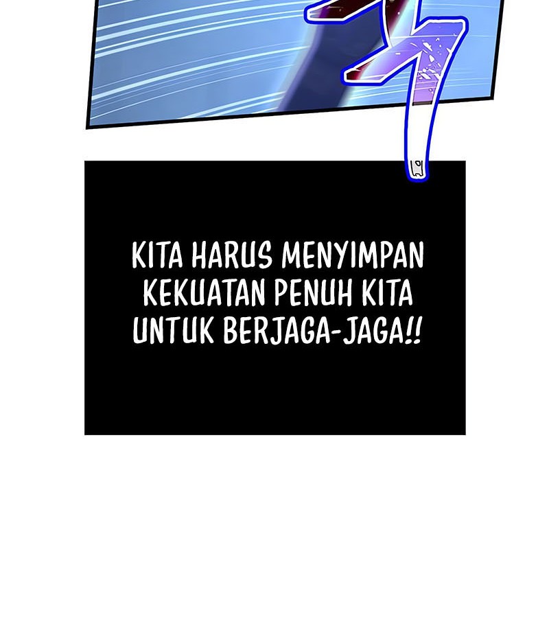 Chapter 71 - halaman 79