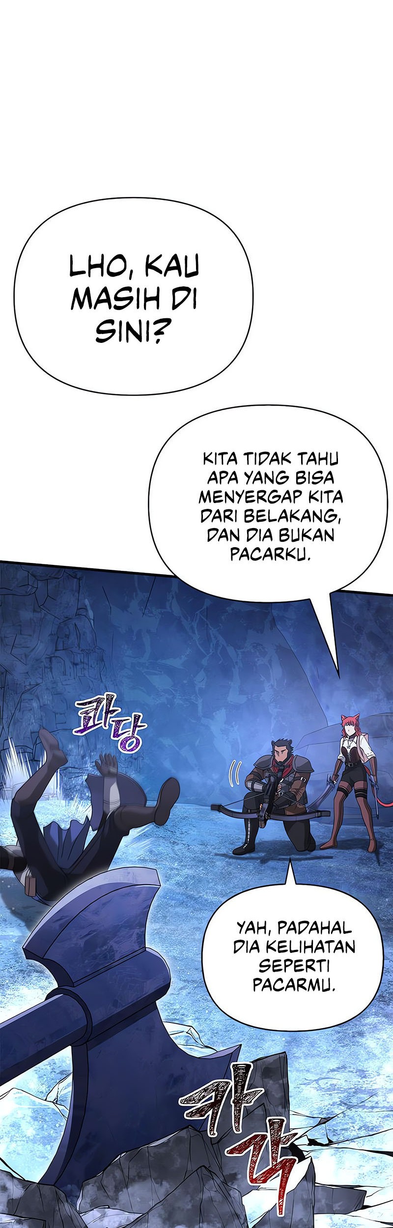Chapter 71 - halaman 81