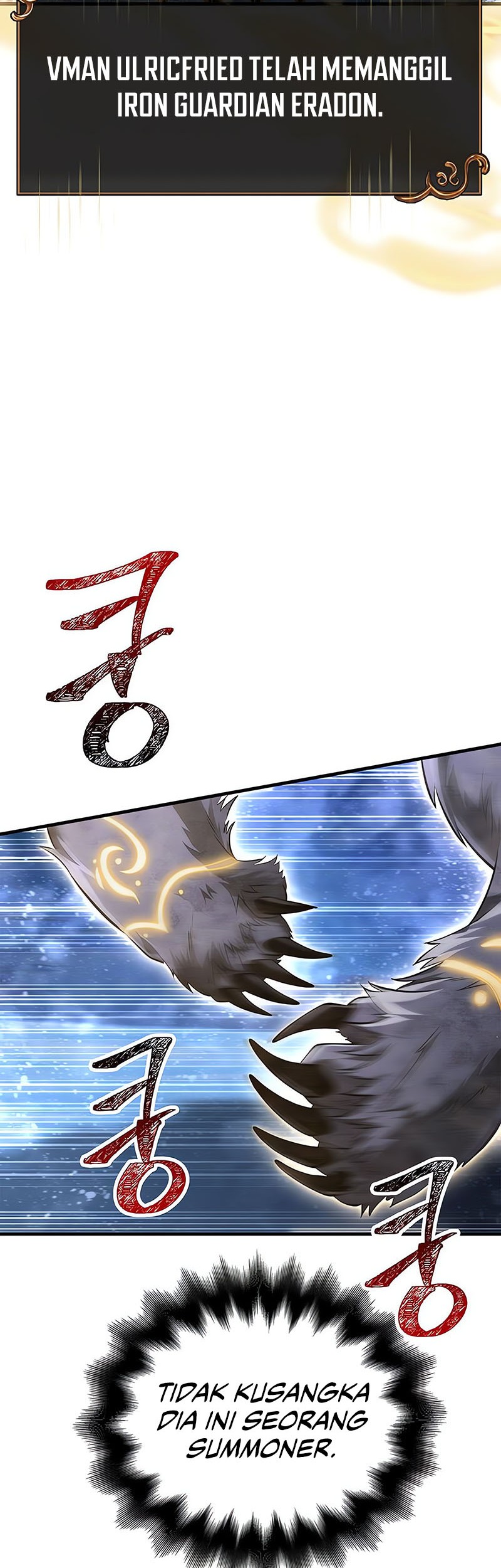 Chapter 71 - halaman 85