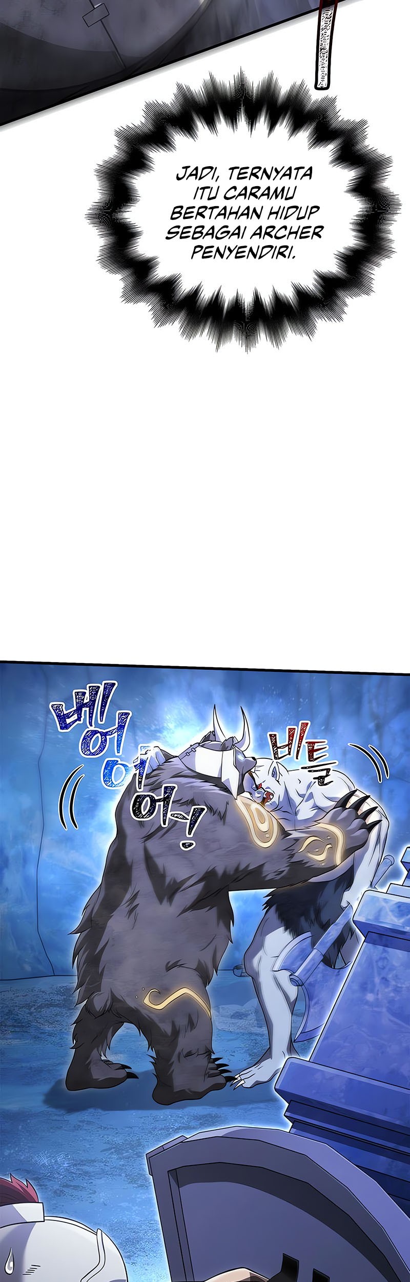 Chapter 71 - halaman 88
