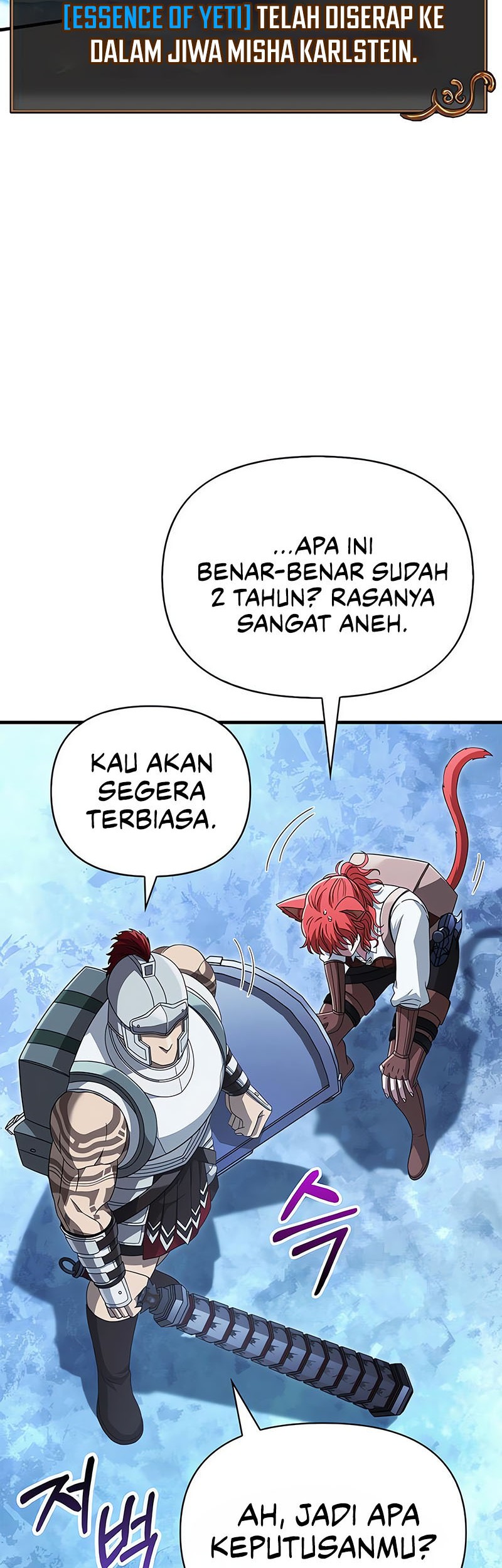 Chapter 71 - halaman 4