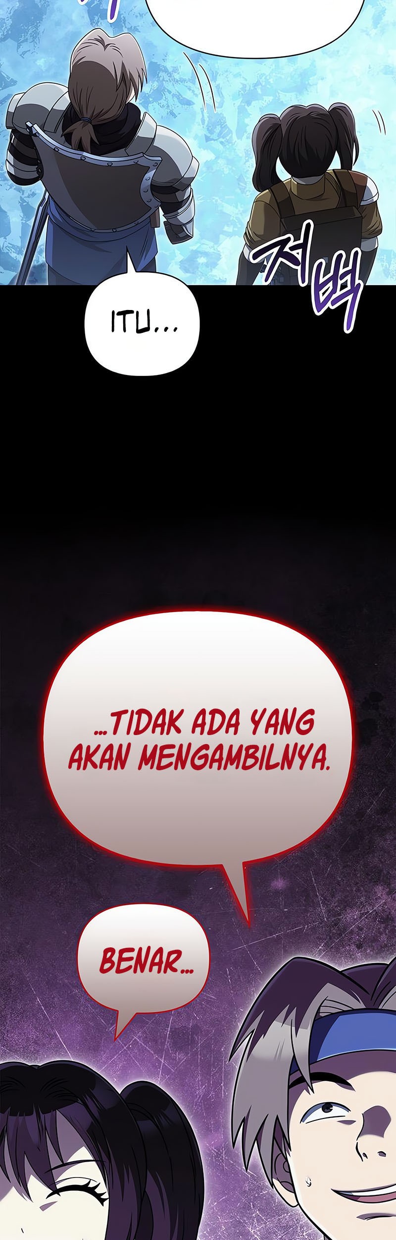 Chapter 71 - halaman 5