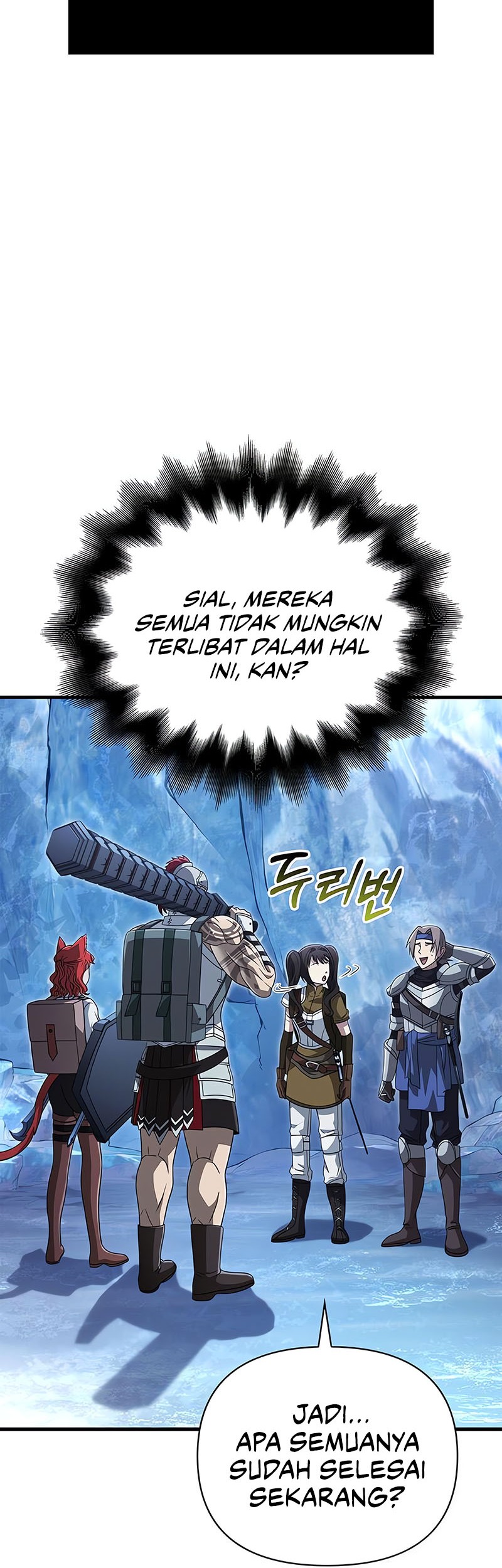 Chapter 71 - halaman 14