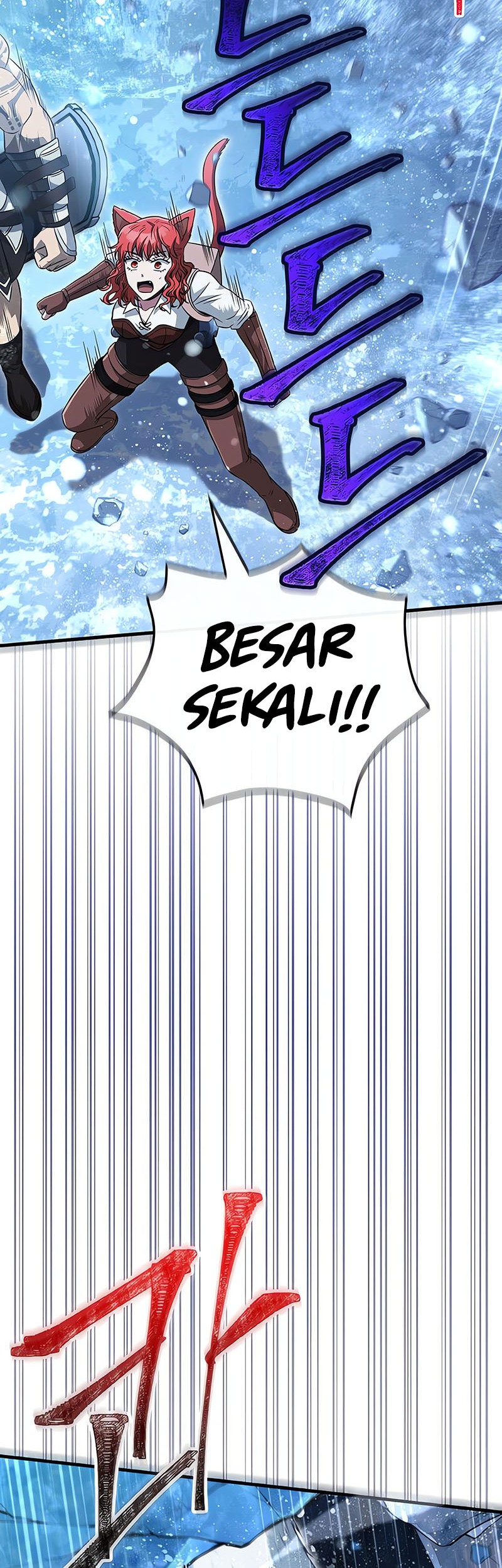 Chapter 71 - halaman 17