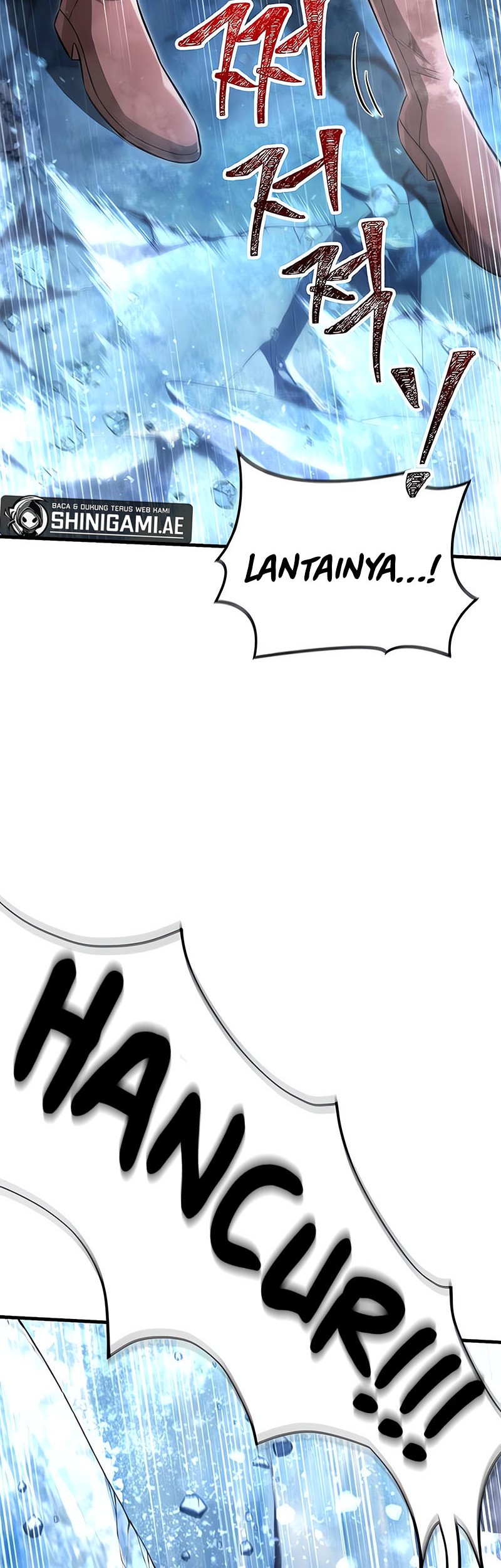 Chapter 71 - halaman 25
