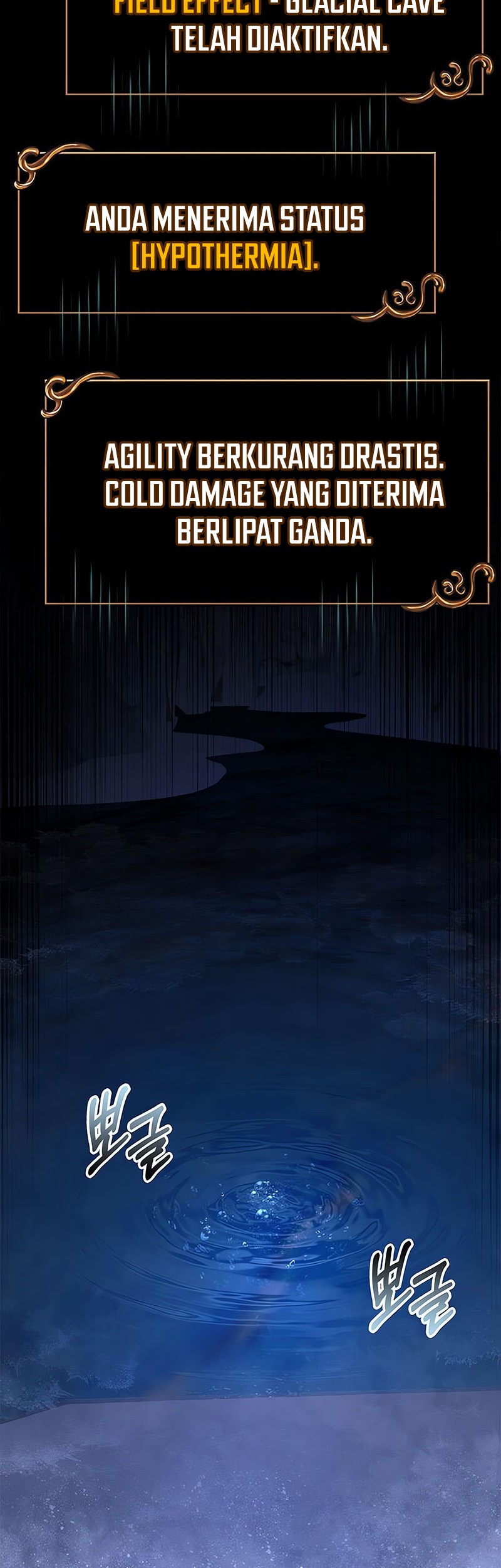 Chapter 71 - halaman 29