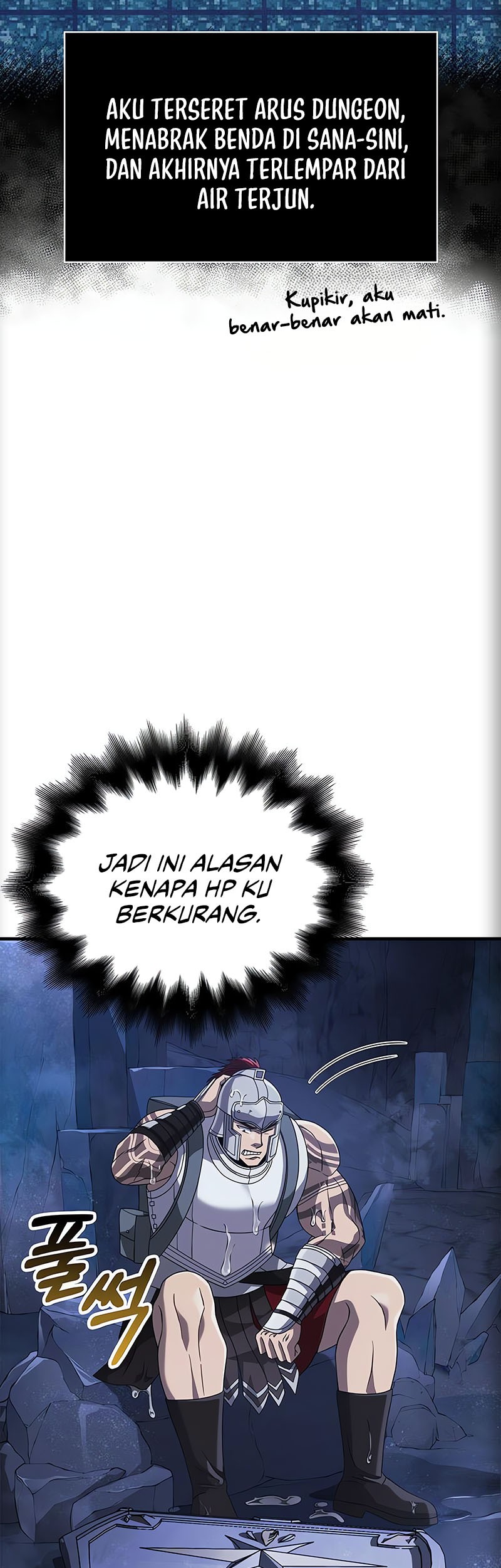 Chapter 71 - halaman 34