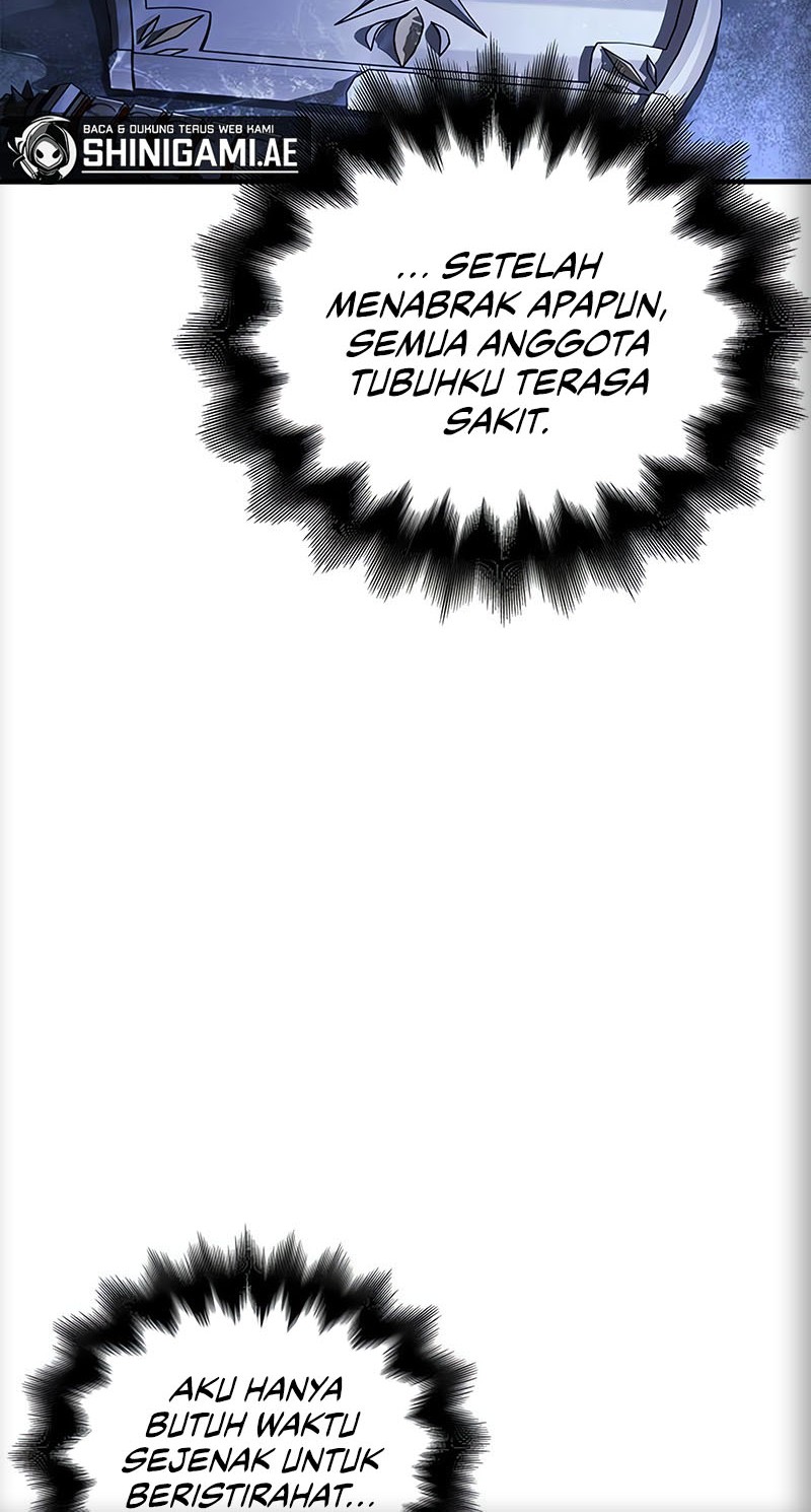 Chapter 71 - halaman 35