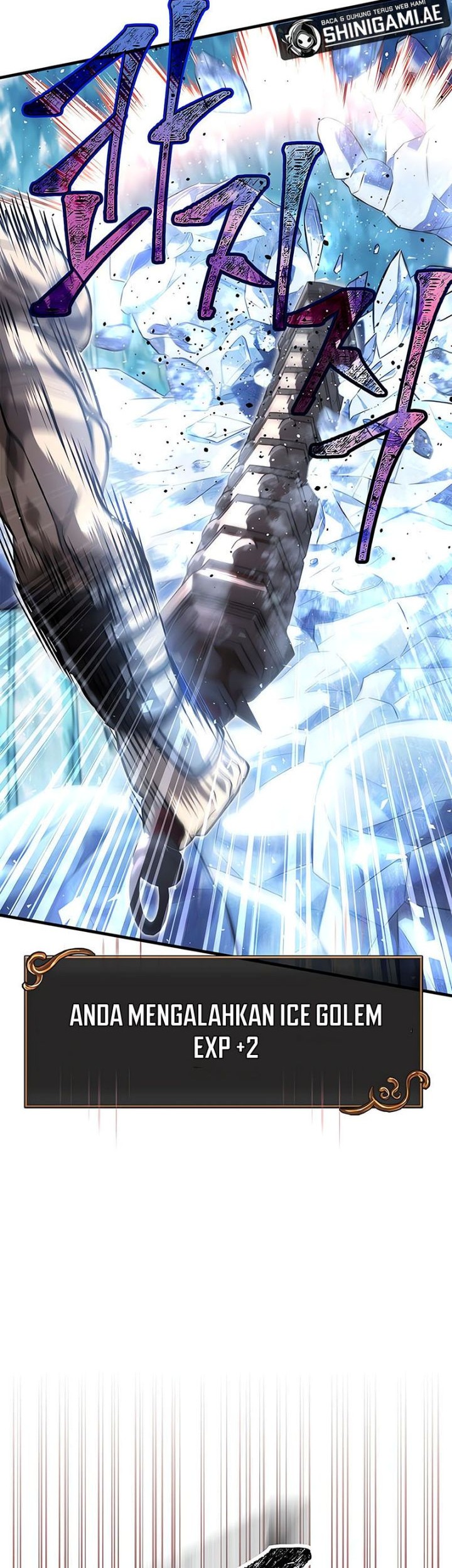 Chapter 70 - halaman 35