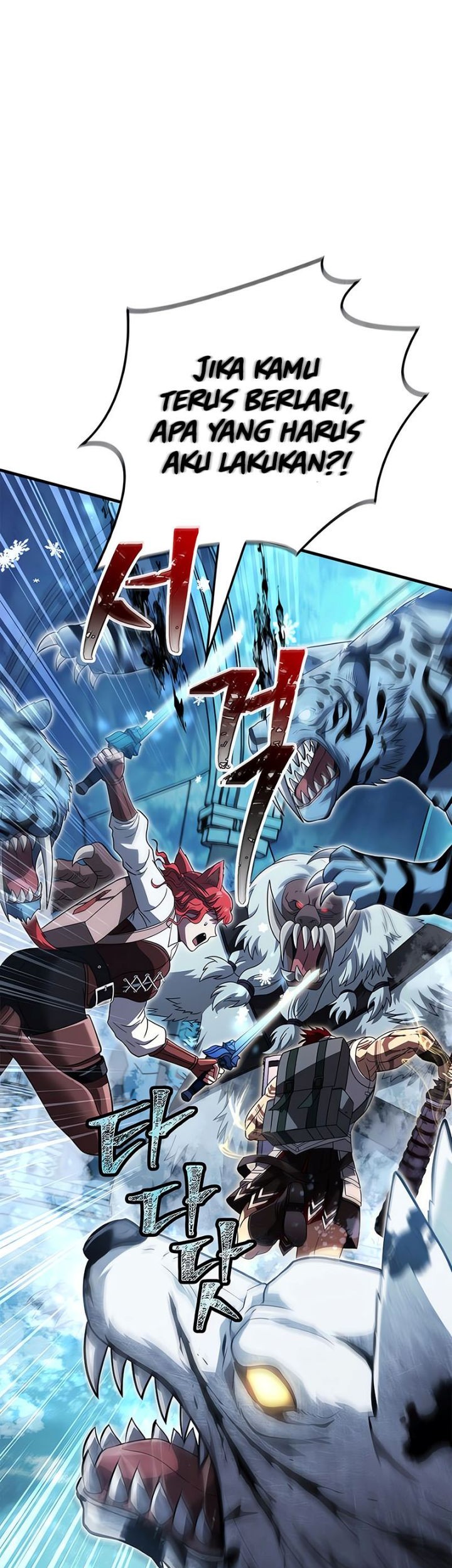 Chapter 70 - halaman 44