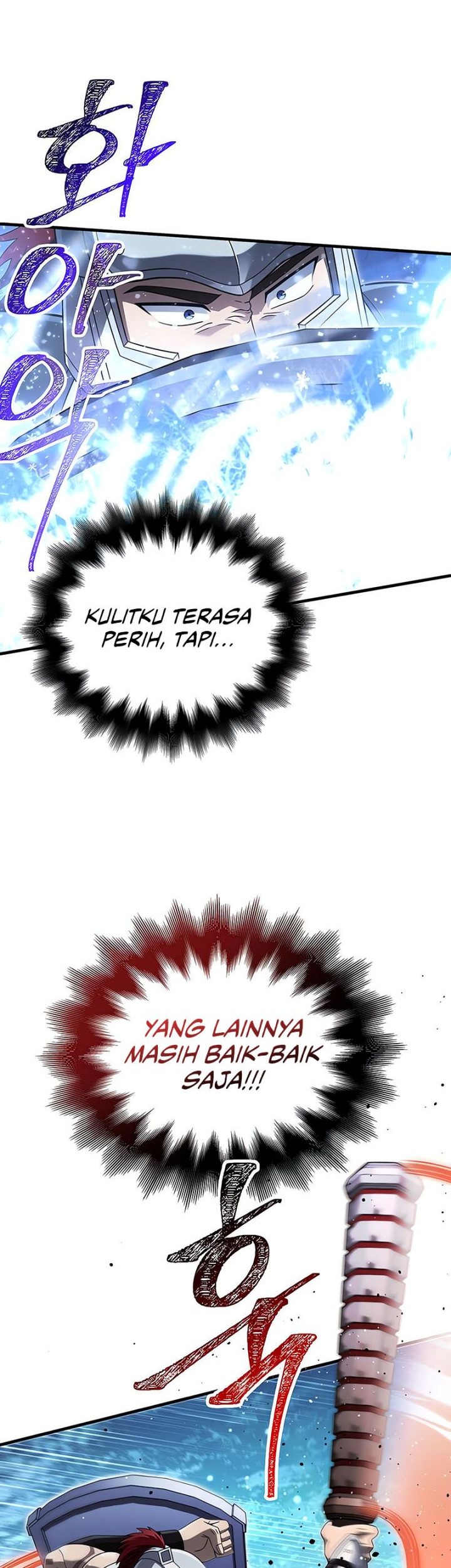 Chapter 70 - halaman 47