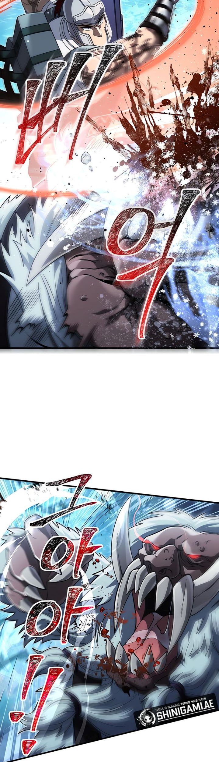 Chapter 70 - halaman 48
