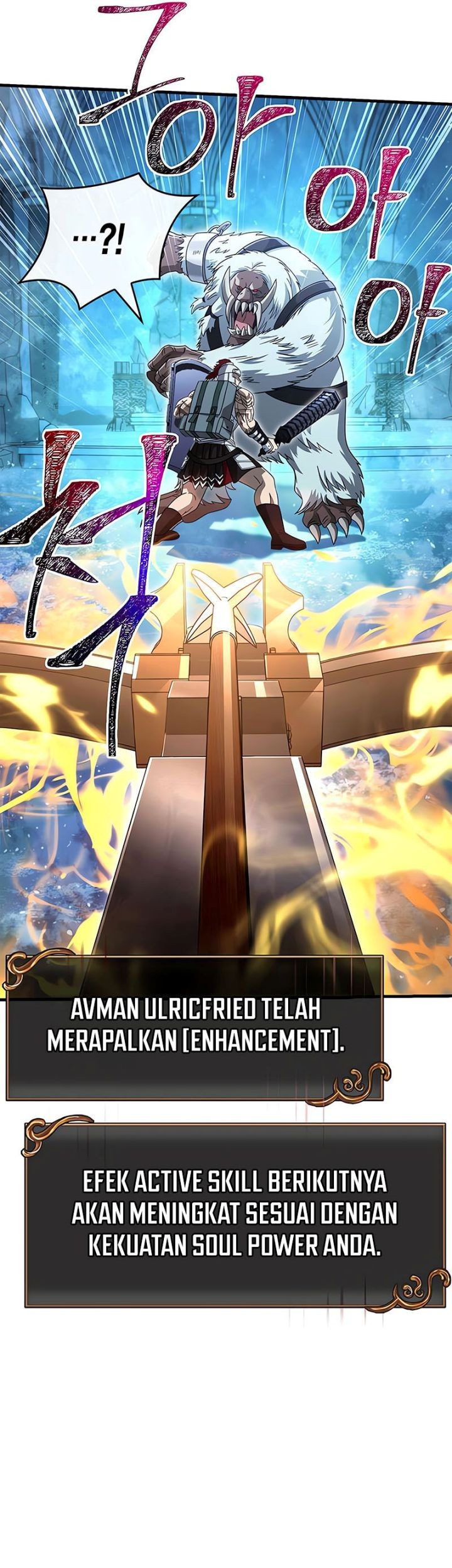Chapter 70 - halaman 54