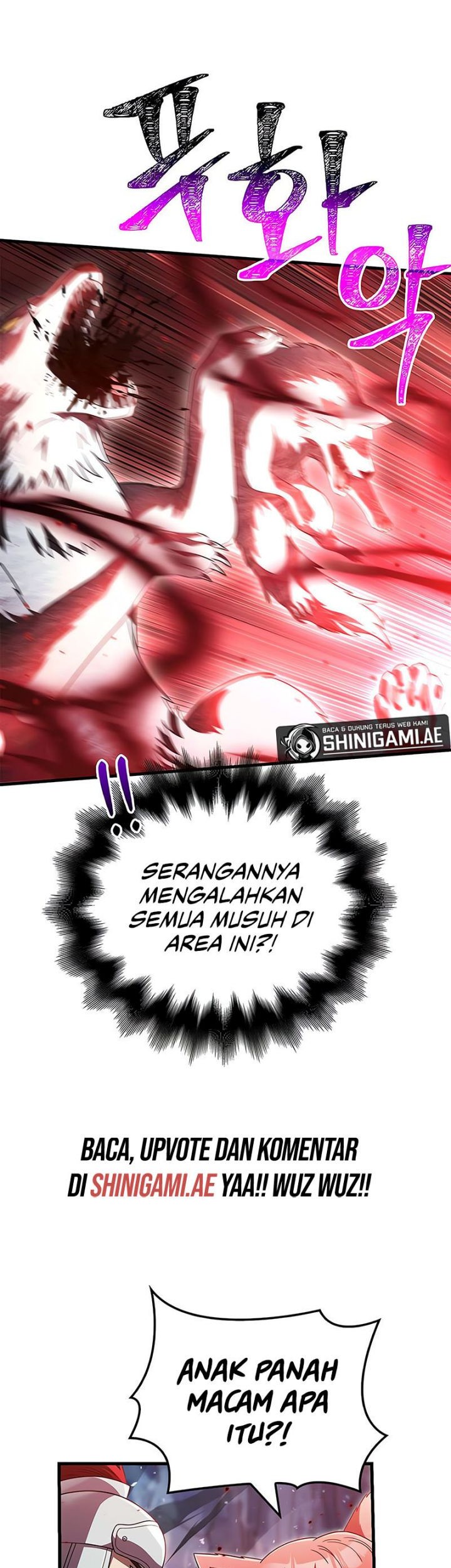 Chapter 70 - halaman 60