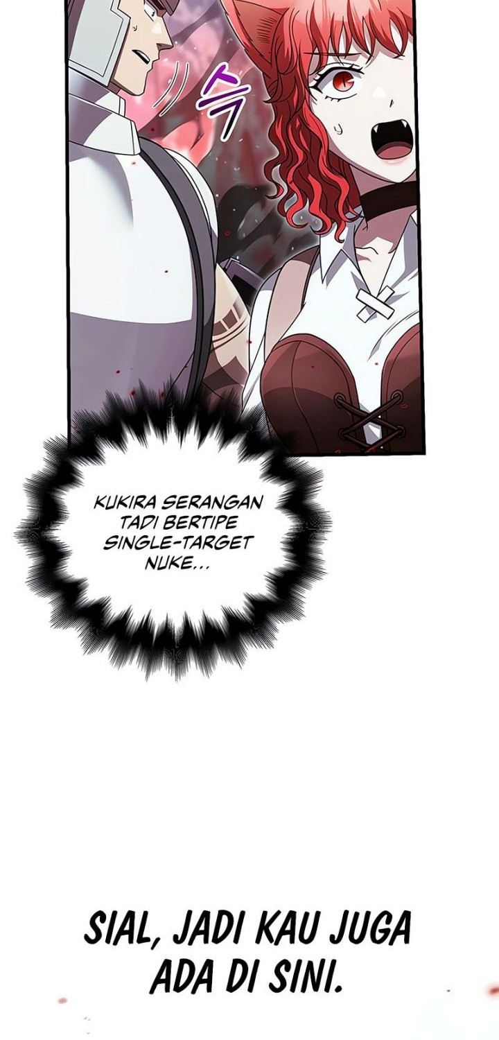 Chapter 70 - halaman 61