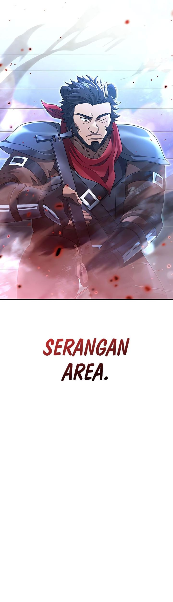Chapter 70 - halaman 62