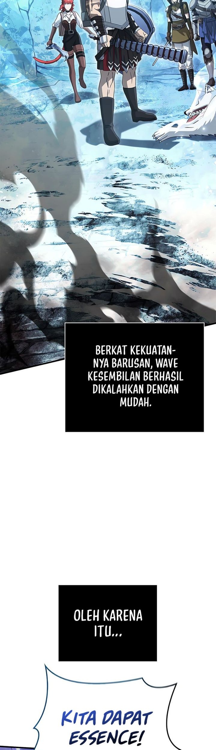 Chapter 70 - halaman 64