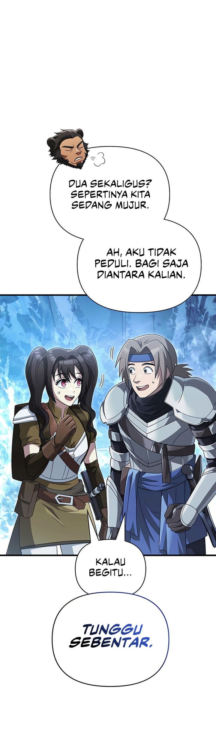 Chapter 70 - halaman 66