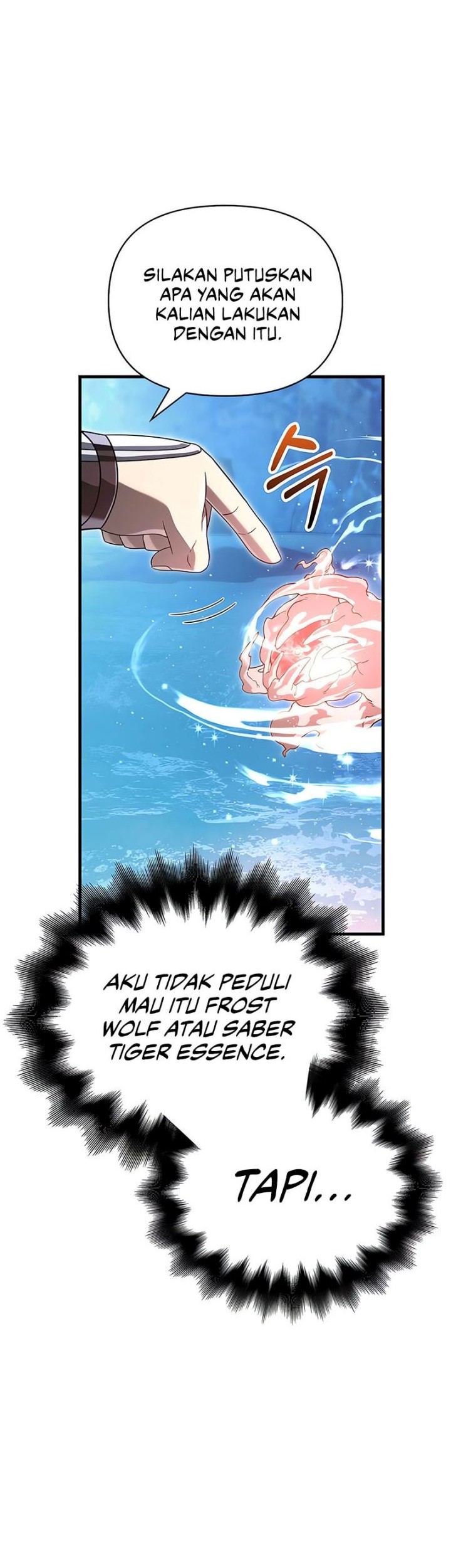 Chapter 70 - halaman 67
