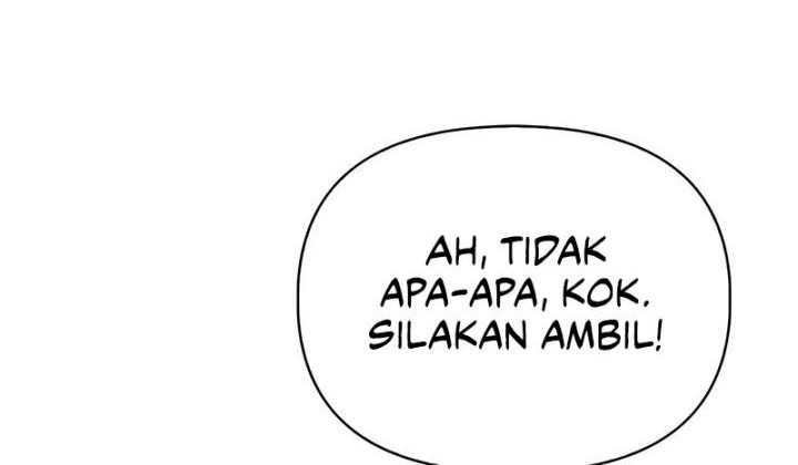 Chapter 70 - halaman 69