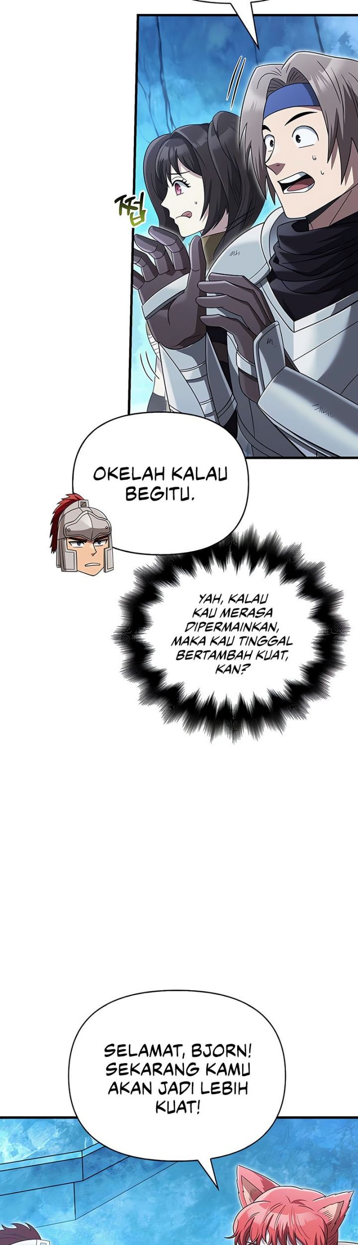 Chapter 70 - halaman 70