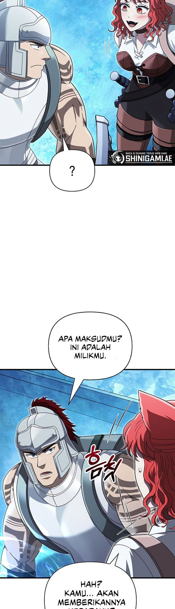 Chapter 70 - halaman 71
