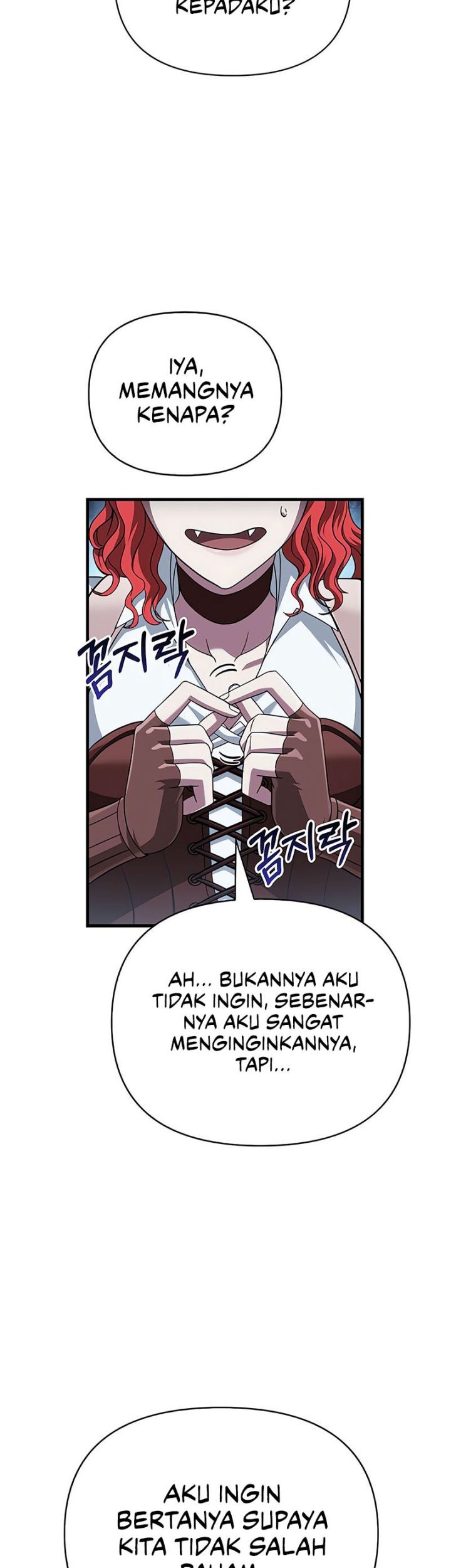 Chapter 70 - halaman 72